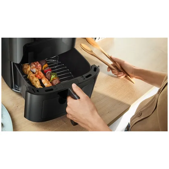 Bosch MAFD440B1