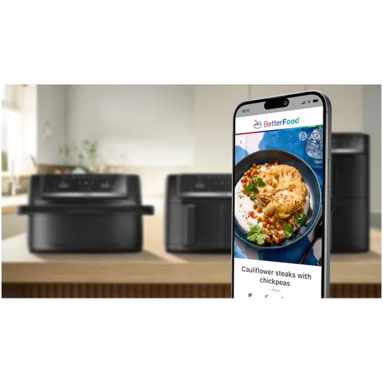Bosch MAFD440B1