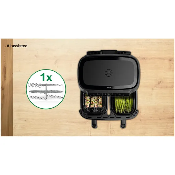 Bosch MAFD440B1