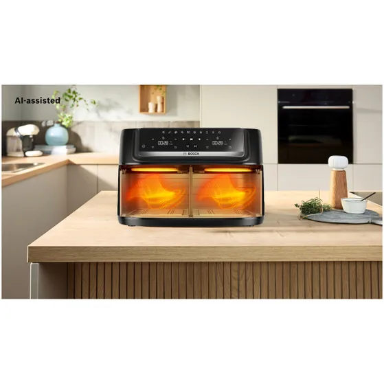 Bosch MAFD440B1
