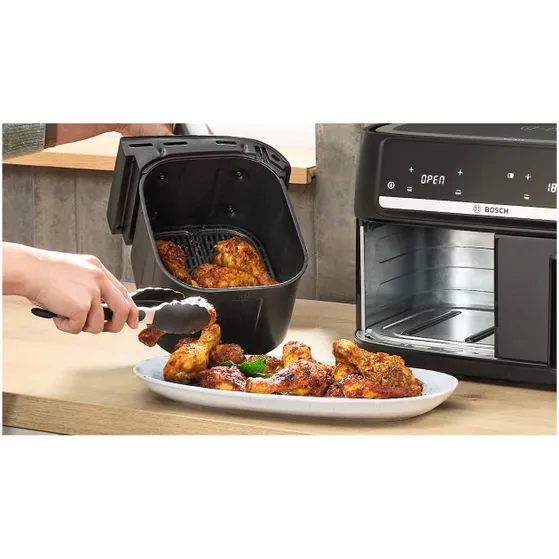 Bosch MAFD440B1