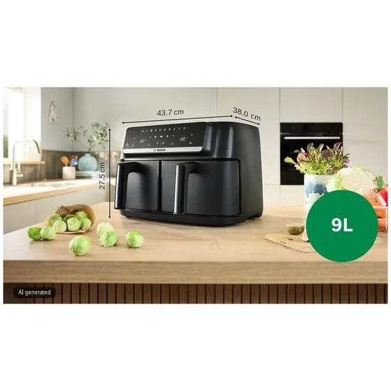 Bosch MAFD440B1