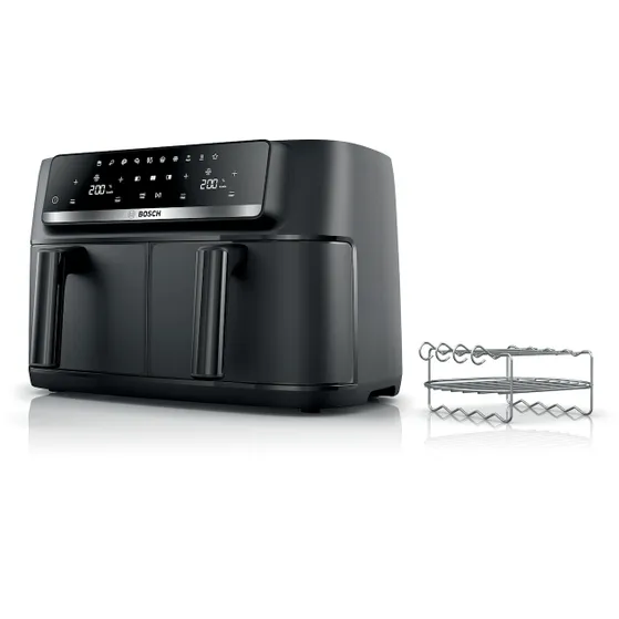 Bosch MAFD440B1