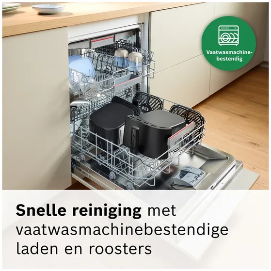 Bosch MAFD440B1