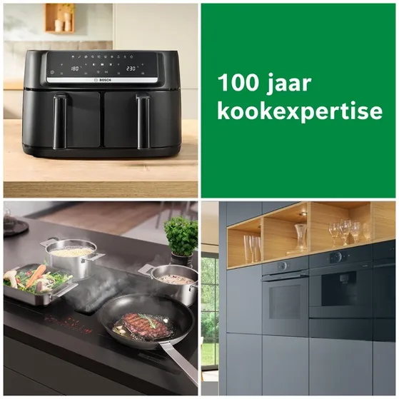 Bosch MAFD440B1