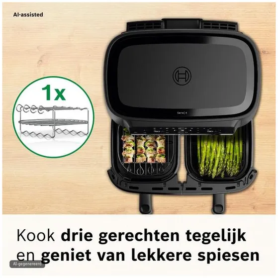 Bosch MAFD440B1