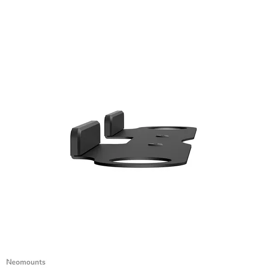 Neomounts Wall mount for Sonos Beam Zwart