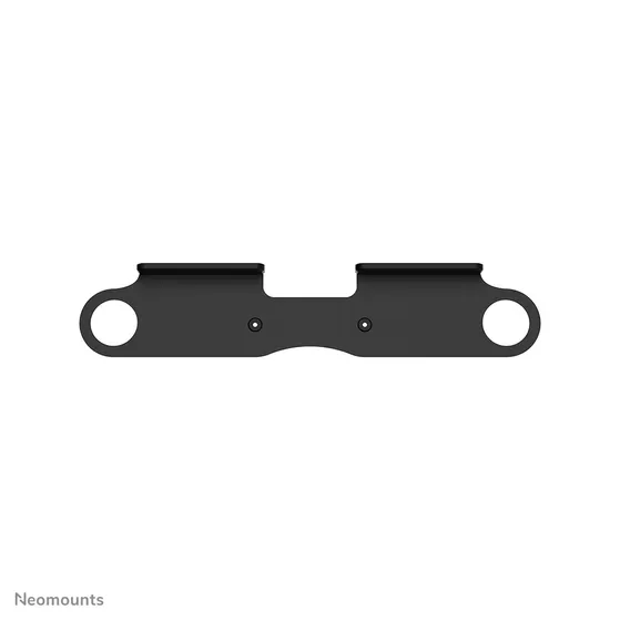 Neomounts Wall mount for Sonos Beam Zwart