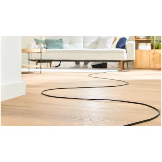 Bosch BGB6SIL1 ProSilence