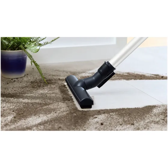 Bosch BGB6SIL1 ProSilence