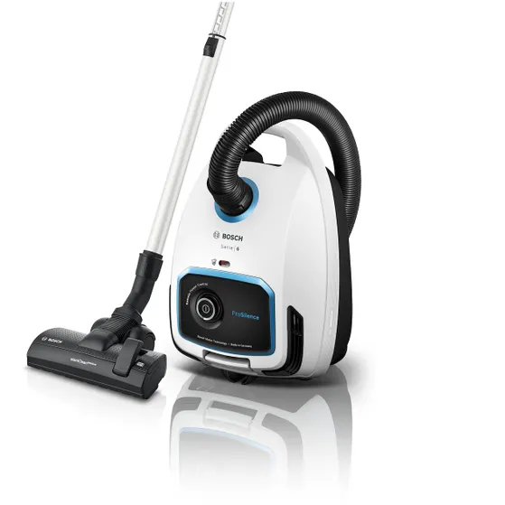 Bosch BGB6SIL1 ProSilence