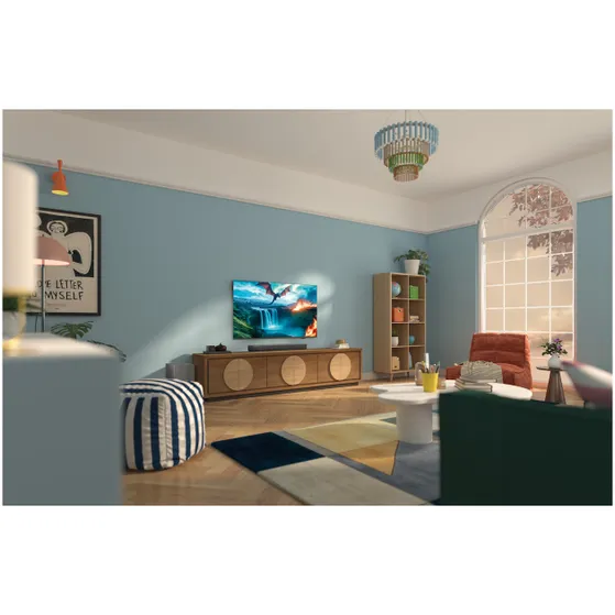 Philips 75MLED810 (2025)