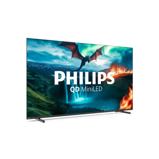 Philips 75MLED810 (2025)