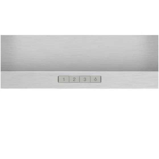 Bosch DWP95BC51
