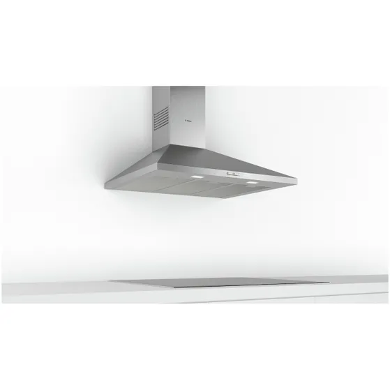 Bosch DWP95BC51