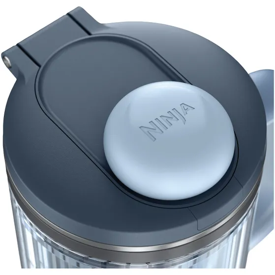 Ninja DB351EUCY