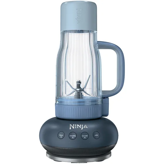 Ninja DB351EUCY