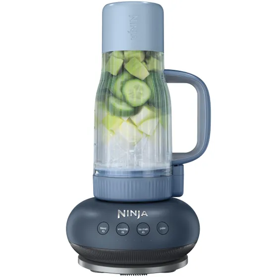 Ninja DB351EUCY