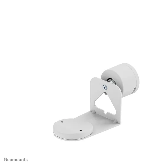 Neomounts Wall mount for Sonos ERA 100 & 300 Wit