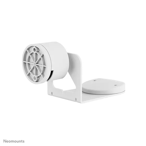 Neomounts Wall mount for Sonos ERA 100 & 300 Wit