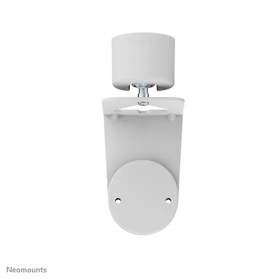 Neomounts Wall mount for Sonos ERA 100 & 300 Wit