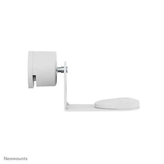 Neomounts Wall mount for Sonos ERA 100 & 300 Wit