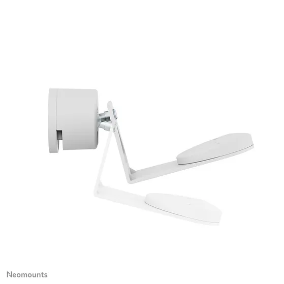 Neomounts Wall mount for Sonos ERA 100 & 300 Wit