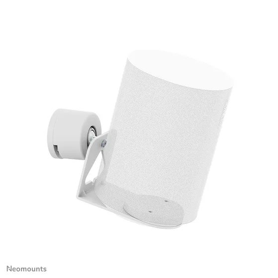 Neomounts Wall mount for Sonos ERA 100 & 300 Wit