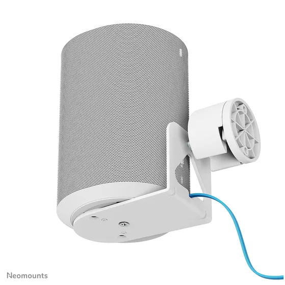 Neomounts Wall mount for Sonos ERA 100 & 300 Wit