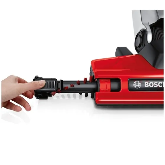 Bosch BCHF220T