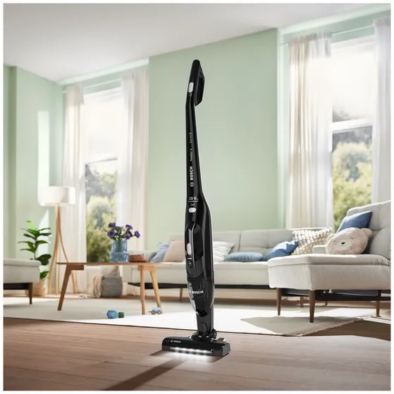 Bosch BCHF220T