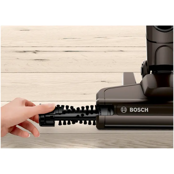Bosch BCHF220T