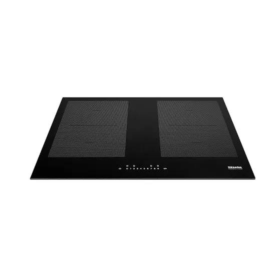 Miele KM 7465 FL
