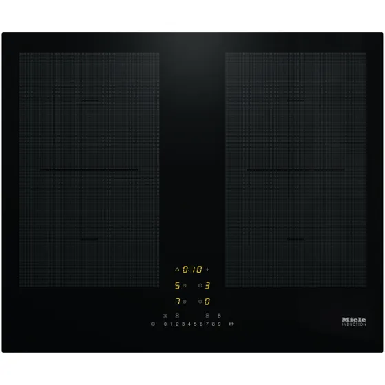 Miele KM 7465 FL