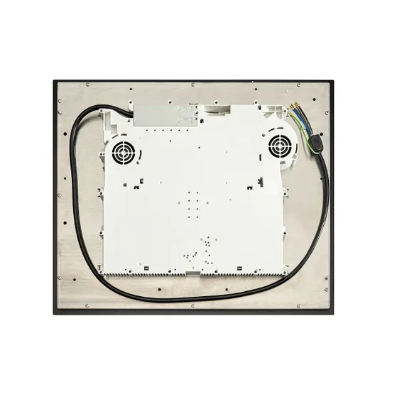 Miele KM 7465 FL