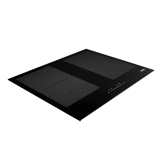 Miele KM 7465 FL