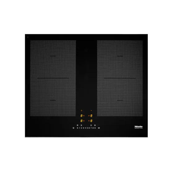 Miele KM 7465 FL