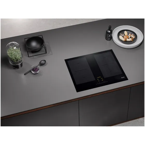 Miele KM 7465 FL