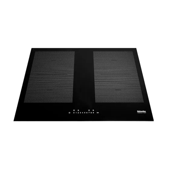 Miele KM 7465 FL