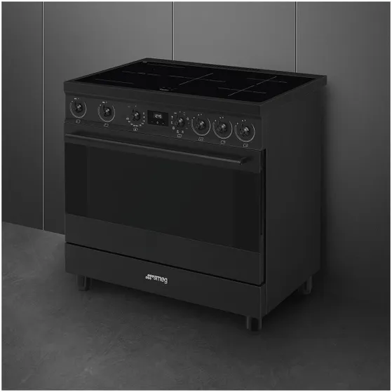 Smeg C9IMN2