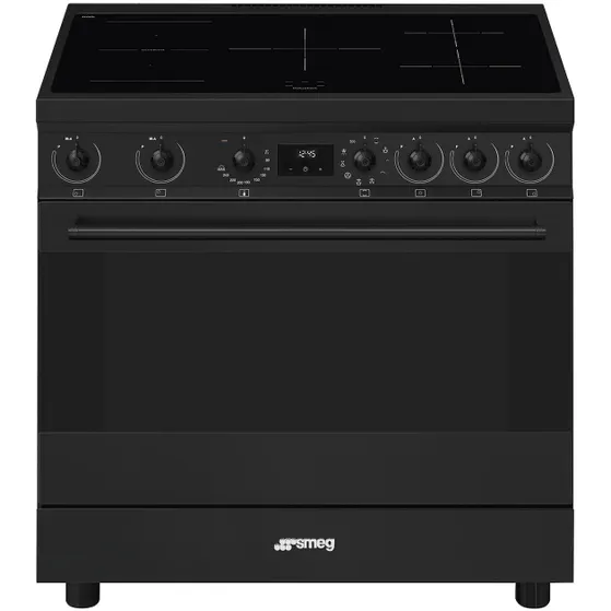 Smeg C9IMN2