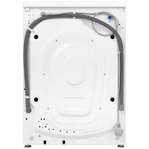 Hisense WF5I1045BWQ Wit