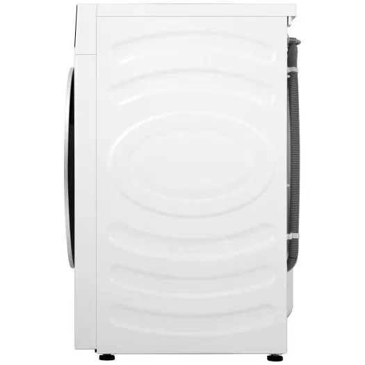 Hisense WF5I1045BWQ Wit