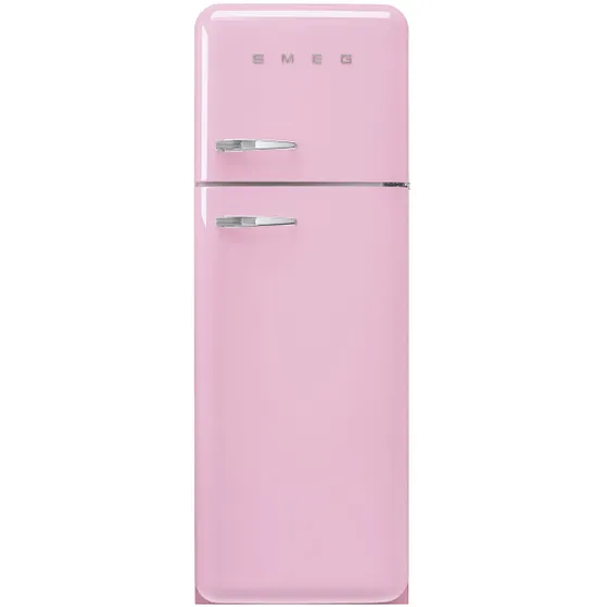 Smeg FAB30RPK6 Roze
