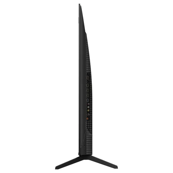 TCL QLED 55QLED780L (2026)