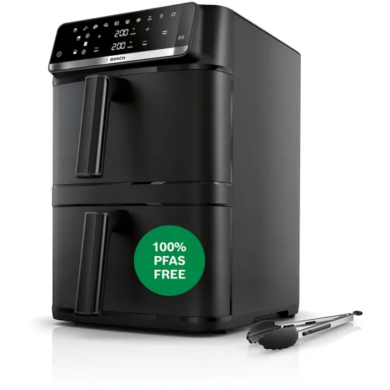 Bosch MAFD661B7