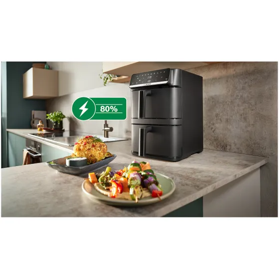 Bosch MAFD661B7