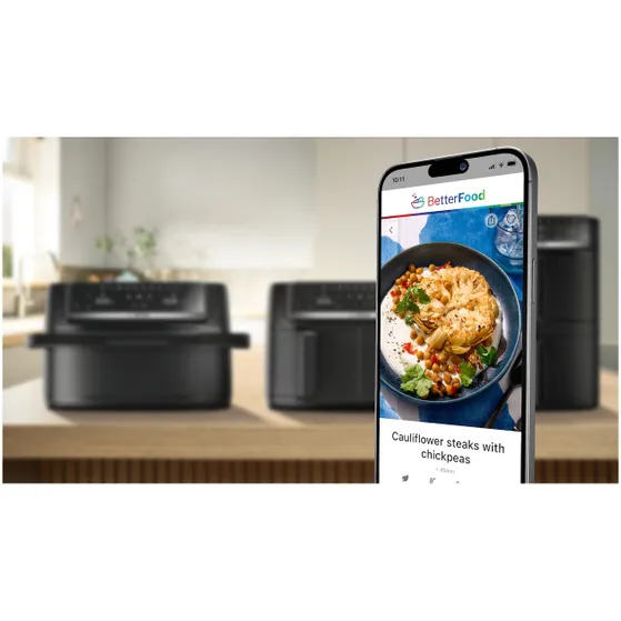 Bosch MAFD661B7