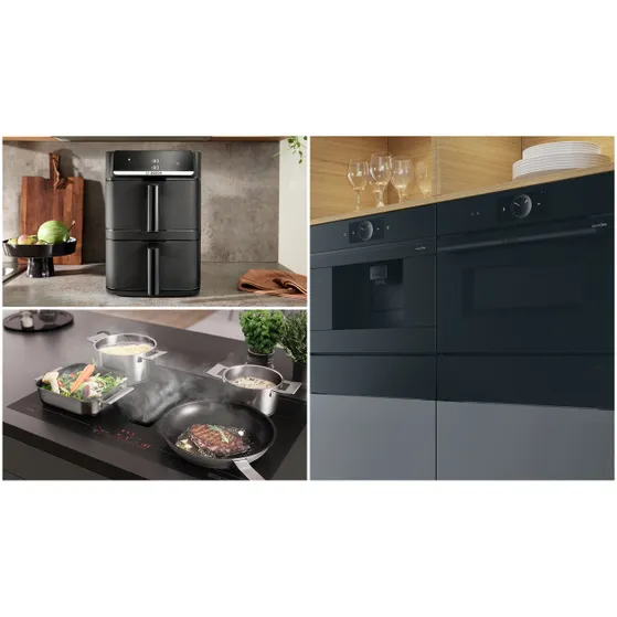 Bosch MAFD661B7