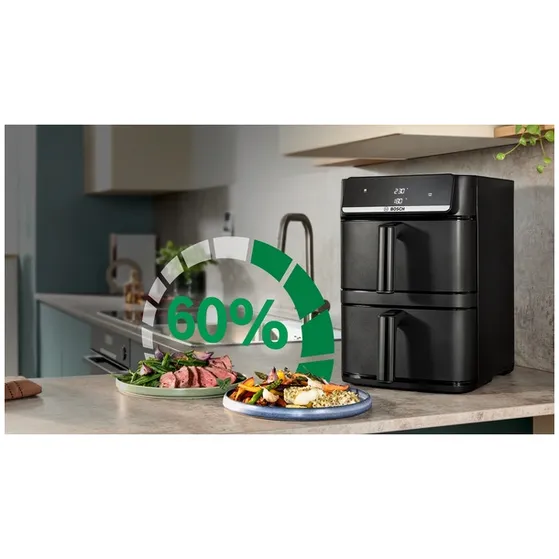 Bosch MAFD661B7